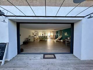  Maison � vendre 5 pi�ces 140 m�