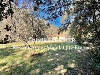  Maison à vendre 5 pièces 125 m²