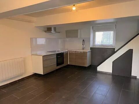  Maison  louer 4 pices 66 m