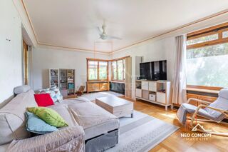  Maison à vendre 7 pièces 184 m²