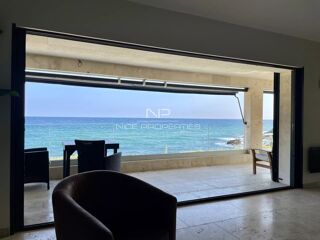  Maison à vendre 7 pièces 200 m²