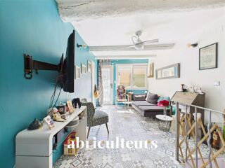  Maison � vendre 5 pi�ces 94 m�