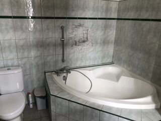  Appartement  vendre 4 pices 97 m