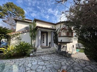  Maison � vendre 5 pi�ces 250 m�