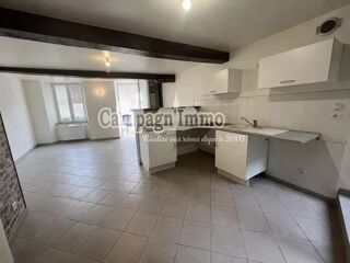  Maison � louer 3 pi�ces 48 m�