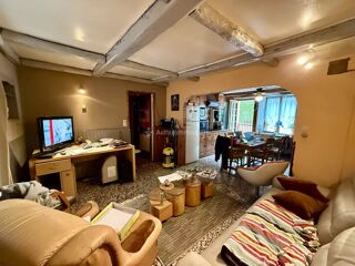  Maison à vendre 4 pièces 91 m²