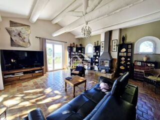  Maison  vendre 6 pices 128 m