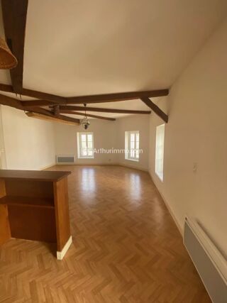  Appartement � louer 3 pi�ces 61 m�