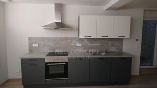  Appartement � louer 3 pi�ces 88 m�