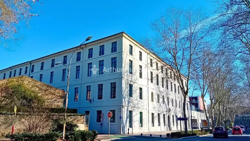 Vente Immeuble EXCLUSIVITE TRES RARE    vente exceptionnelle centre de Castres Castres