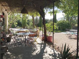  Maison � vendre 10 pi�ces 250 m�