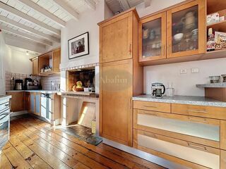  Villa � vendre 5 pi�ces 135 m�