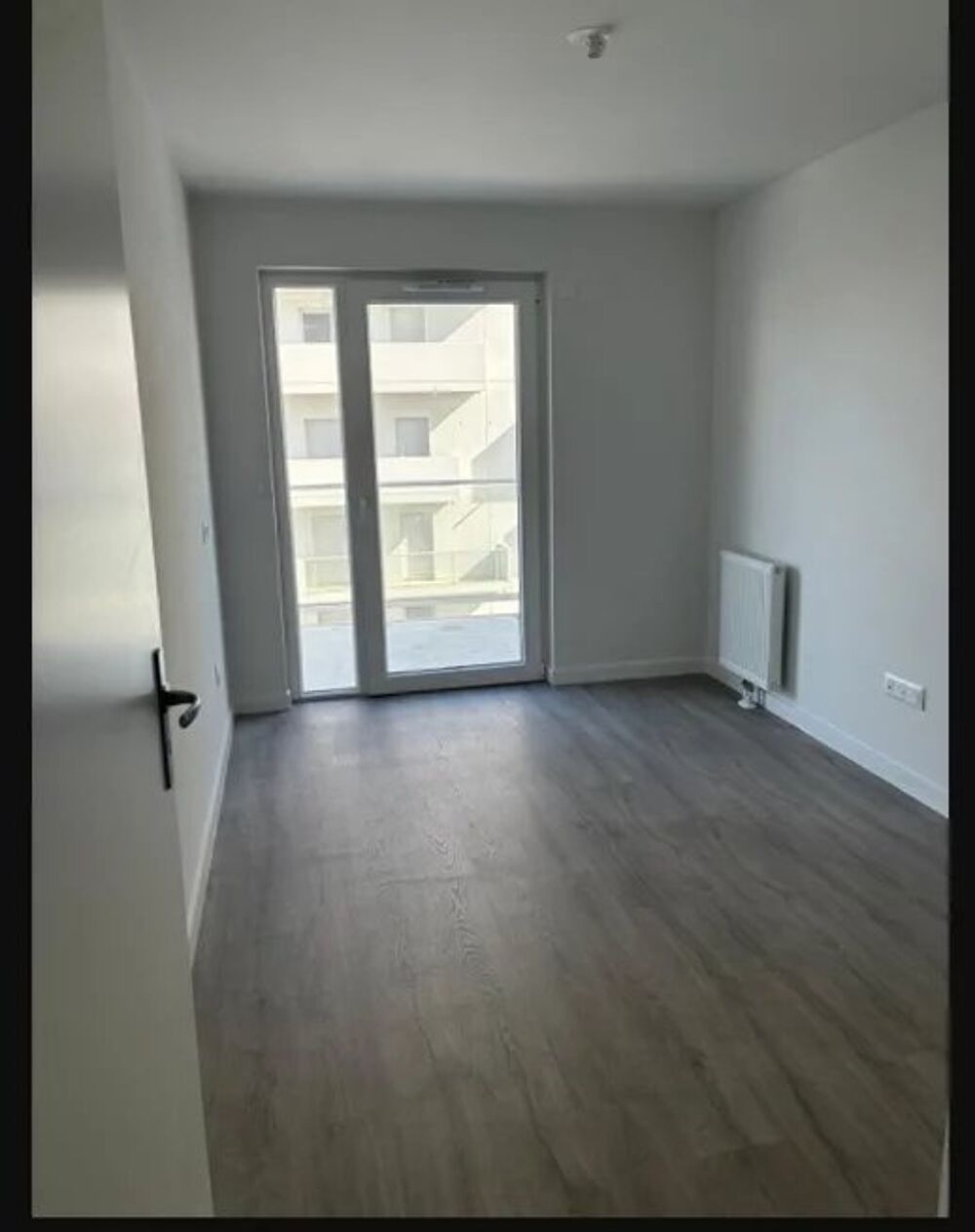 Location Appartement Résidence neuve appartement T3 Boulogne-sur-mer