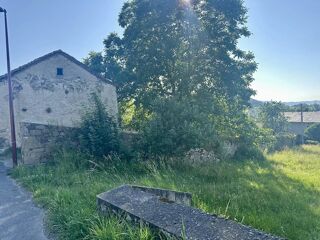  Maison  vendre 3 pices 225 m