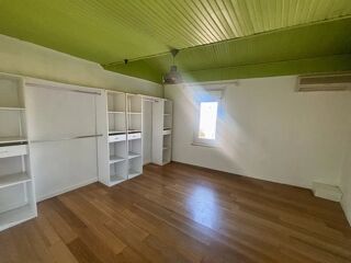  Maison à vendre 4 pièces 97 m²