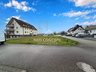  Terrain  vendre 1476 m