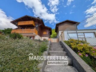  Maison � vendre 8 pi�ces 161 m�