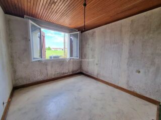  Immeuble  vendre 135 m