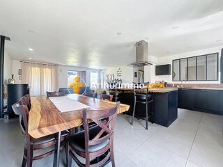  Maison � vendre 6 pi�ces 173 m�