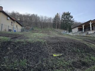  Terrain � vendre 3005 m�