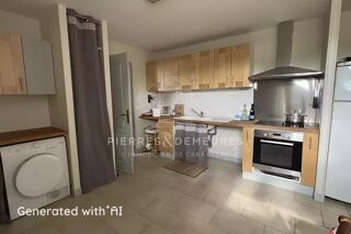  Maison à vendre 9 pièces 280 m²