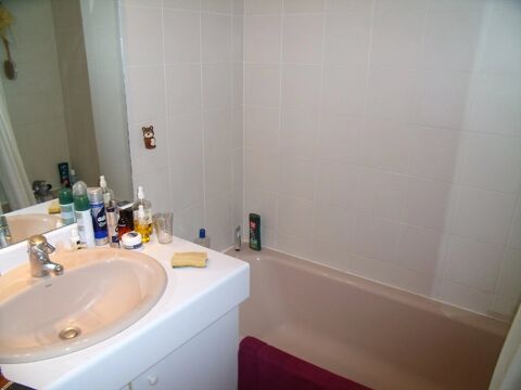  Appartement � louer 2 pi�ces 1 m�