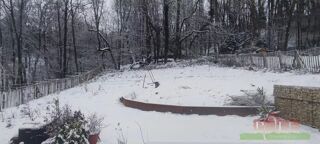  Maison � vendre 5 pi�ces 115 m�