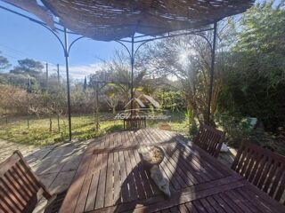  Maison � vendre 6 pi�ces 111 m�