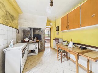  Maison � vendre 4 pi�ces 98 m�