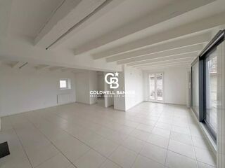  Appartement à vendre 5 pièces 131 m²