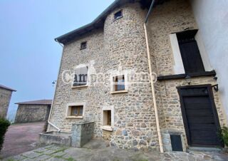  Maison � vendre 6 pi�ces 400 m�