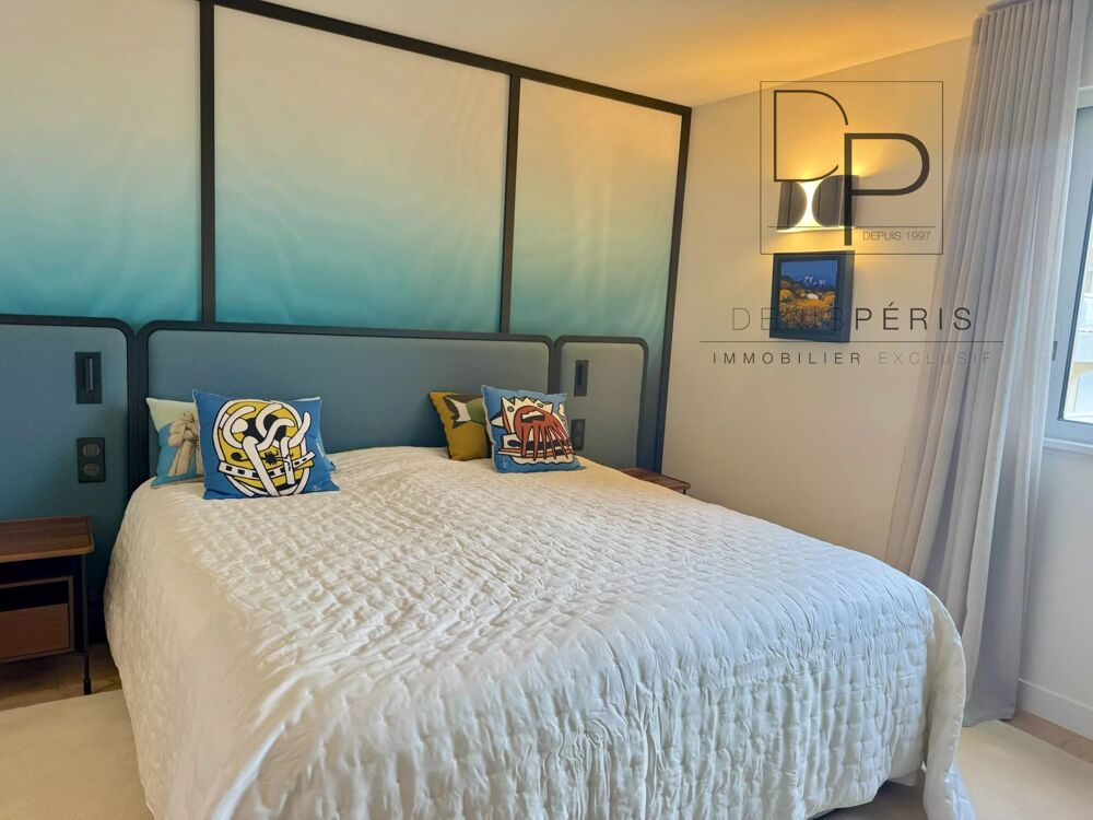 � vendre  Appartement La Baule-Escoublac (44500)