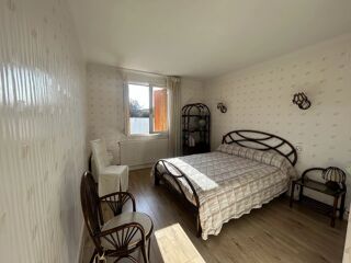  Maison � vendre 6 pi�ces 98 m�