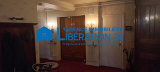  Appartement à vendre 4 pièces 141 m²