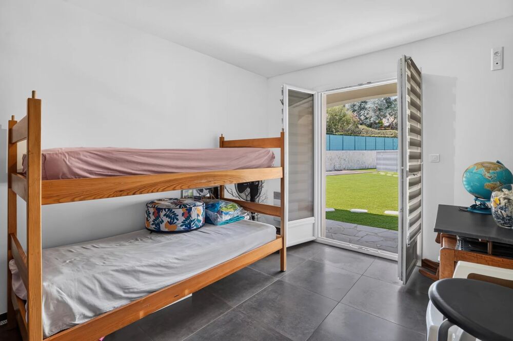 à vendre  Maison Cannes (06400)
