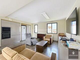  Appartement  vendre 6 pices 155 m