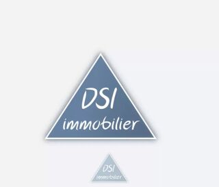  Appartement � vendre 5 pi�ces 102 m�