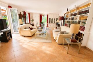  Maison à vendre 4 pièces 110 m²