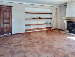  Maison � vendre 6 pi�ces 210 m�