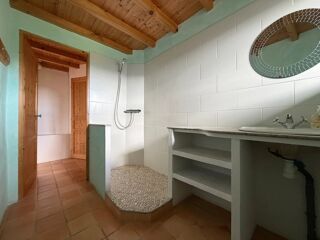  Maison à vendre 3 pièces 121 m²