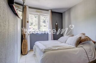  Appartement � vendre 2 pi�ces 36 m�