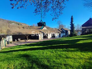  Maison � vendre 6 pi�ces 163 m�