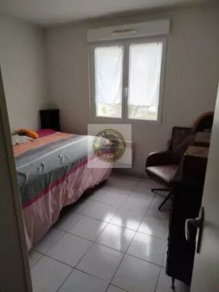  Appartement  vendre 1 pice 36 m