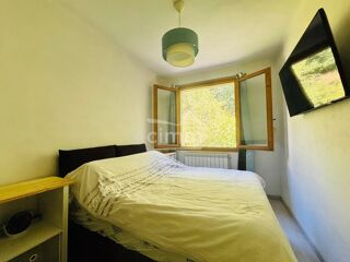  Maison à vendre 4 pièces 84 m²