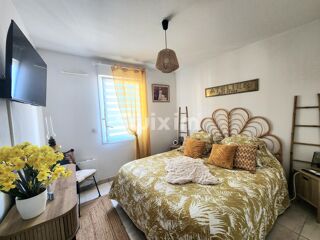  Appartement à vendre 3 pièces 68 m²