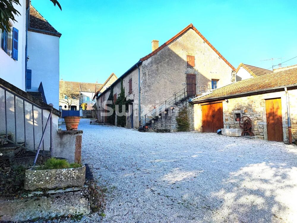 � vendre  Maison Beaune (21200)