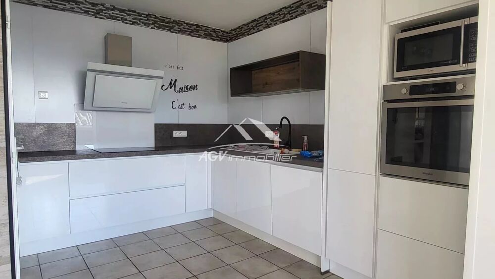 Location Maison Alès maison meublée à louer Alès