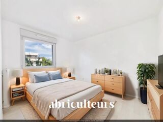  Appartement  vendre 3 pices 64 m