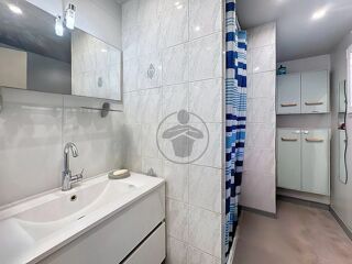  Maison � vendre 5 pi�ces 92 m�