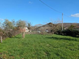  Maison � vendre 5 pi�ces 160 m�